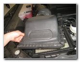 2018-Ford-Expedition-EcoBoost-V6-Engine-Air-Filter-Replacement-Guide-007