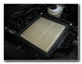 2018-Ford-Expedition-EcoBoost-V6-Engine-Air-Filter-Replacement-Guide-009