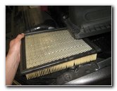 2018-Ford-Expedition-EcoBoost-V6-Engine-Air-Filter-Replacement-Guide-010