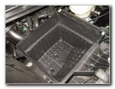 2018-Ford-Expedition-EcoBoost-V6-Engine-Air-Filter-Replacement-Guide-014