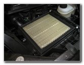 2018-Ford-Expedition-EcoBoost-V6-Engine-Air-Filter-Replacement-Guide-016