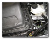 2018-Ford-Expedition-EcoBoost-V6-Engine-Air-Filter-Replacement-Guide-017