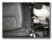 2018-Ford-Expedition-EcoBoost-V6-Engine-Air-Filter-Replacement-Guide-018