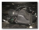 2018-Ford-Expedition-EcoBoost-V6-Engine-Air-Filter-Replacement-Guide-021