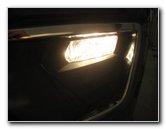2018-Ford-Expedition-Fog-Light-Bulbs-Replacement-Guide-015