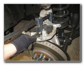 2018-Ford-Expedition-Front-Brake-Pads-Replacement-Guide-025