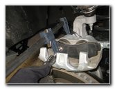 2018-Ford-Expedition-Front-Brake-Pads-Replacement-Guide-026