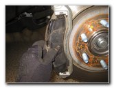 2018-Ford-Expedition-Front-Brake-Pads-Replacement-Guide-029