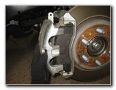 2018-Ford-Expedition-Front-Brake-Pads-Replacement-Guide-032
