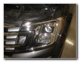 2018-Ford-Expedition-Headlight-Bulbs-Replacement-Guide-001
