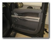 2018-Ford-Expedition-Interior-Door-Panel-Removal-Guide-001