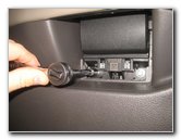 2018-Ford-Expedition-Interior-Door-Panel-Removal-Guide-011