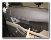 2018-Ford-Expedition-Interior-Door-Panel-Removal-Guide-022