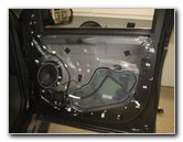 2018-Ford-Expedition-Interior-Door-Panel-Removal-Guide-034