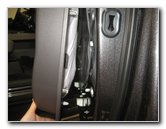 2018-Ford-Expedition-Interior-Door-Panel-Removal-Guide-045