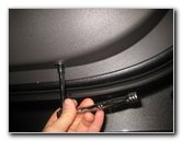 2018-Ford-Expedition-Interior-Door-Panel-Removal-Guide-049