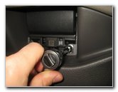 2018-Ford-Expedition-Interior-Door-Panel-Removal-Guide-053