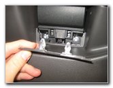 2018-Ford-Expedition-Interior-Door-Panel-Removal-Guide-057