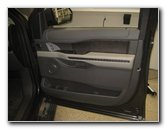2018-Ford-Expedition-Interior-Door-Panel-Removal-Guide-063