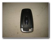 2018-Ford-Expedition-Key-Fob-Battery-Replacement-Guide-002