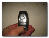 2018-Ford-Expedition-Key-Fob-Battery-Replacement-Guide-003