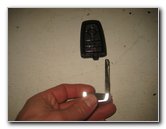 2018-Ford-Expedition-Key-Fob-Battery-Replacement-Guide-004
