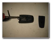 2018-Ford-Expedition-Key-Fob-Battery-Replacement-Guide-007