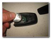 2018-Ford-Expedition-Key-Fob-Battery-Replacement-Guide-010