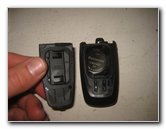 2018-Ford-Expedition-Key-Fob-Battery-Replacement-Guide-012