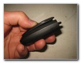2018-Ford-Expedition-Key-Fob-Battery-Replacement-Guide-013
