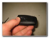 2018-Ford-Expedition-Key-Fob-Battery-Replacement-Guide-015