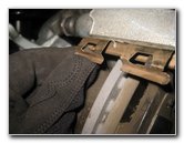 2018-Ford-Expedition-Rear-Disc-Brake-Pads-Replacement-Guide-020