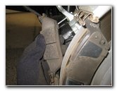 2018-Ford-Expedition-Rear-Disc-Brake-Pads-Replacement-Guide-021