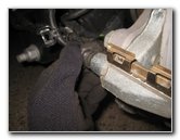 2018-Ford-Expedition-Rear-Disc-Brake-Pads-Replacement-Guide-027