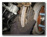 2018-Ford-Expedition-Rear-Disc-Brake-Pads-Replacement-Guide-029