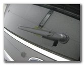 2018-Ford-Expedition-Rear-Wiper-Blade-Replacement-Guide-001
