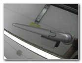 2018-Ford-Expedition-Rear-Wiper-Blade-Replacement-Guide-012