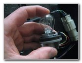 2018-Ford-Expedition-Reverse-Tail-Light-Bulbs-Replacement-Guide-014