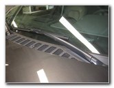 2018-Ford-Expedition-Windshield-Wiper-Blades-Replacement-Guide-001