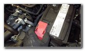 2019-2023-Toyota-RAV4-12V-Automotive-Battery-Replacement-Guide-006