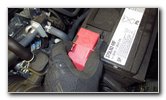 2019-2023-Toyota-RAV4-12V-Automotive-Battery-Replacement-Guide-007
