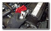 2019-2023-Toyota-RAV4-12V-Automotive-Battery-Replacement-Guide-010