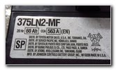 2019-2023-Toyota-RAV4-12V-Automotive-Battery-Replacement-Guide-018