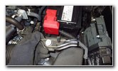 2019-2023-Toyota-RAV4-12V-Automotive-Battery-Replacement-Guide-024