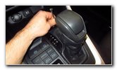 2019-2023-Toyota-RAV4-Automatic-Transmission-Shift-Lock-Release-Guide-009