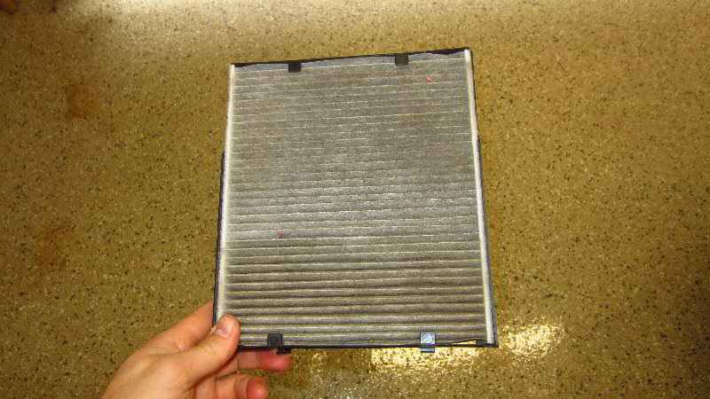 2019-2023-Toyota-RAV4-Cabin-Air-Filter-Replacement-Guide-016