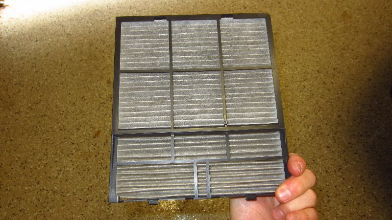 2019-2023-Toyota-RAV4-Cabin-Air-Filter-Replacement-Guide-017