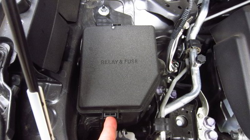 2019-2023-Toyota-RAV4-Electrical-Fuse-Relay-Replacement-Guide-009