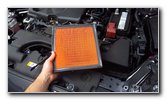 2019-2023-Toyota-RAV4-Engine-Air-Filter-Replacement-Guide-010