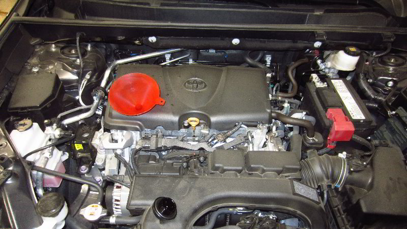 2019-2023-Toyota-RAV4-Engine-Oil-Change-Guide-033